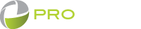Prospace Solutions
